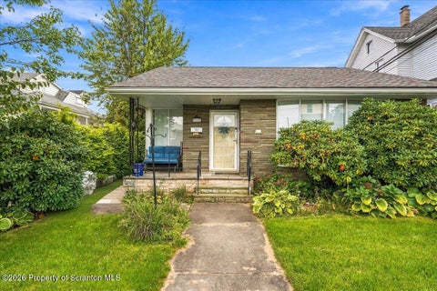 Photo for 1101 Sloan Street