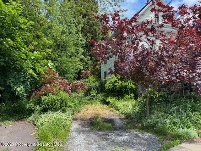 Scranton, Pennsylvania 18508, United States, 4 Bedrooms Bedrooms, ,1 BathroomBathrooms,Residential,Active,137102 Scranton, Pennsylvania 18508, United States, 4 Bedrooms Bedrooms, ,1 BathroomBathrooms,Residential,Active,137102