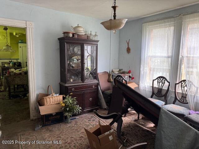 Scranton, Pennsylvania 18508, United States, 4 Bedrooms Bedrooms, ,1 BathroomBathrooms,Residential,Active,137102