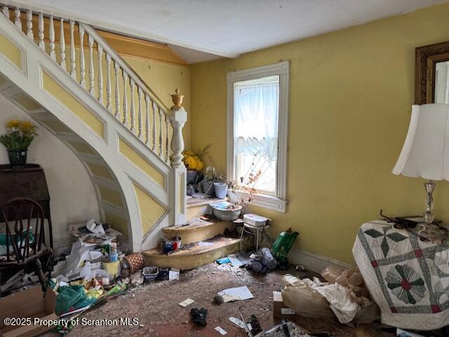 Scranton, Pennsylvania 18508, United States, 4 Bedrooms Bedrooms, ,1 BathroomBathrooms,Residential,Active,137102