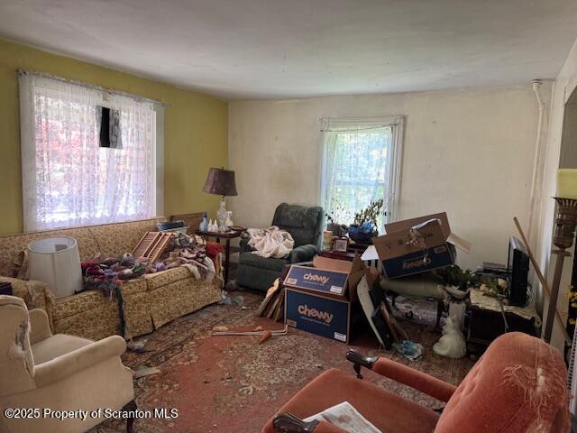 Scranton, Pennsylvania 18508, United States, 4 Bedrooms Bedrooms, ,1 BathroomBathrooms,Residential,Active,137102