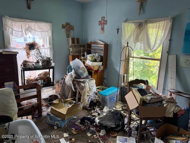 Scranton, Pennsylvania 18508, United States, 4 Bedrooms Bedrooms, ,1 BathroomBathrooms,Residential,Active,137102