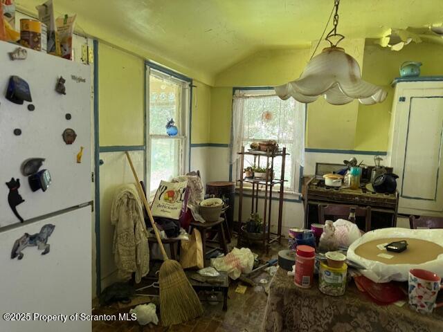 Scranton, Pennsylvania 18508, United States, 4 Bedrooms Bedrooms, ,1 BathroomBathrooms,Residential,Active,137102