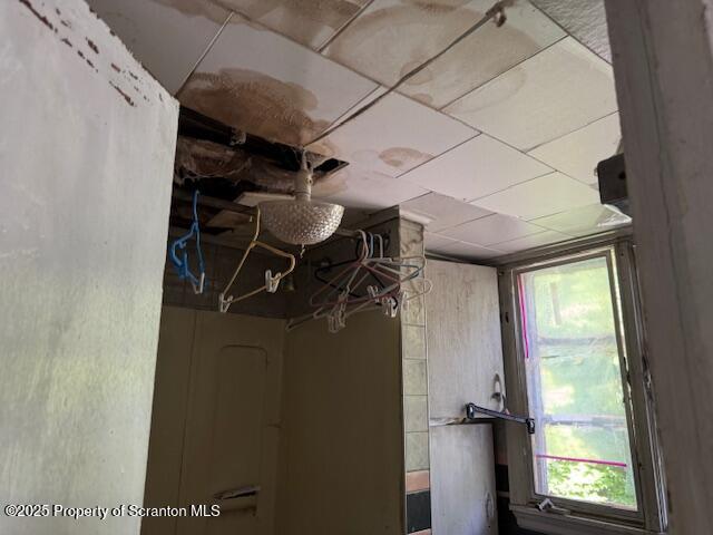 Scranton, Pennsylvania 18508, United States, 4 Bedrooms Bedrooms, ,1 BathroomBathrooms,Residential,Active,137102