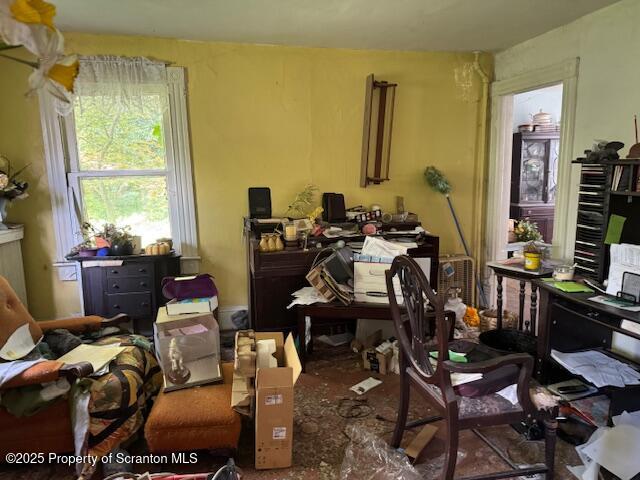 Scranton, Pennsylvania 18508, United States, 4 Bedrooms Bedrooms, ,1 BathroomBathrooms,Residential,Active,137102