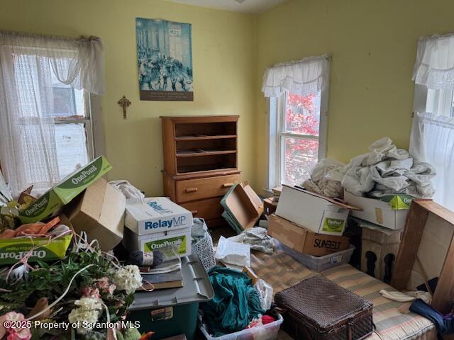 Scranton, Pennsylvania 18508, United States, 4 Bedrooms Bedrooms, ,1 BathroomBathrooms,Residential,Active,137102