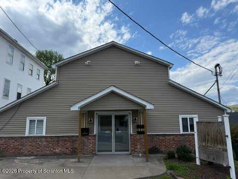 Photo for 259 N Main Street