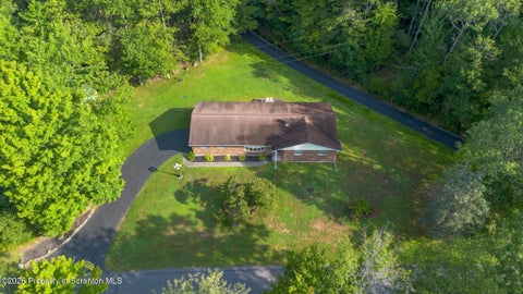 Photo for 120 Stevens Road