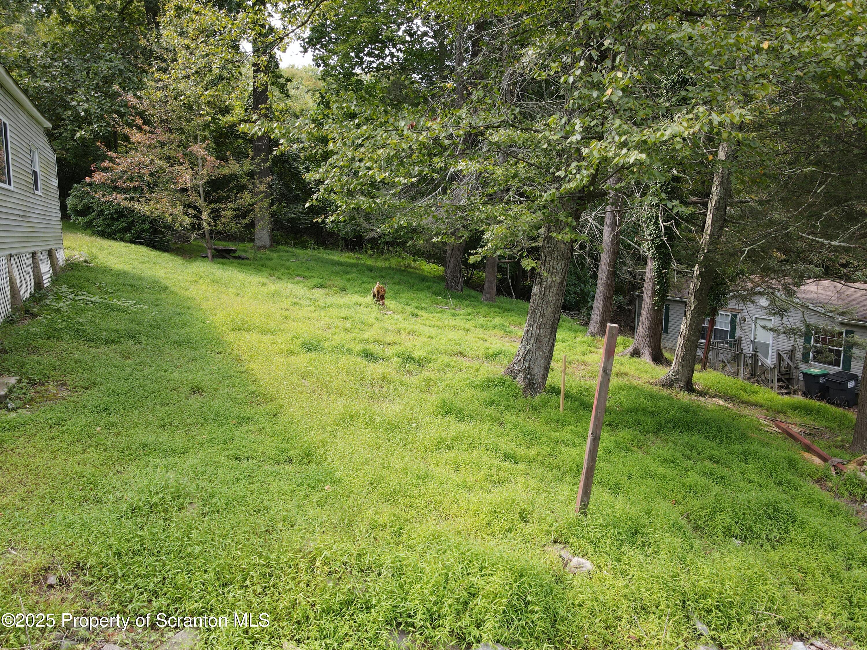 Harveys Lake, Pennsylvania 18618, United States, ,Land,Active,103081