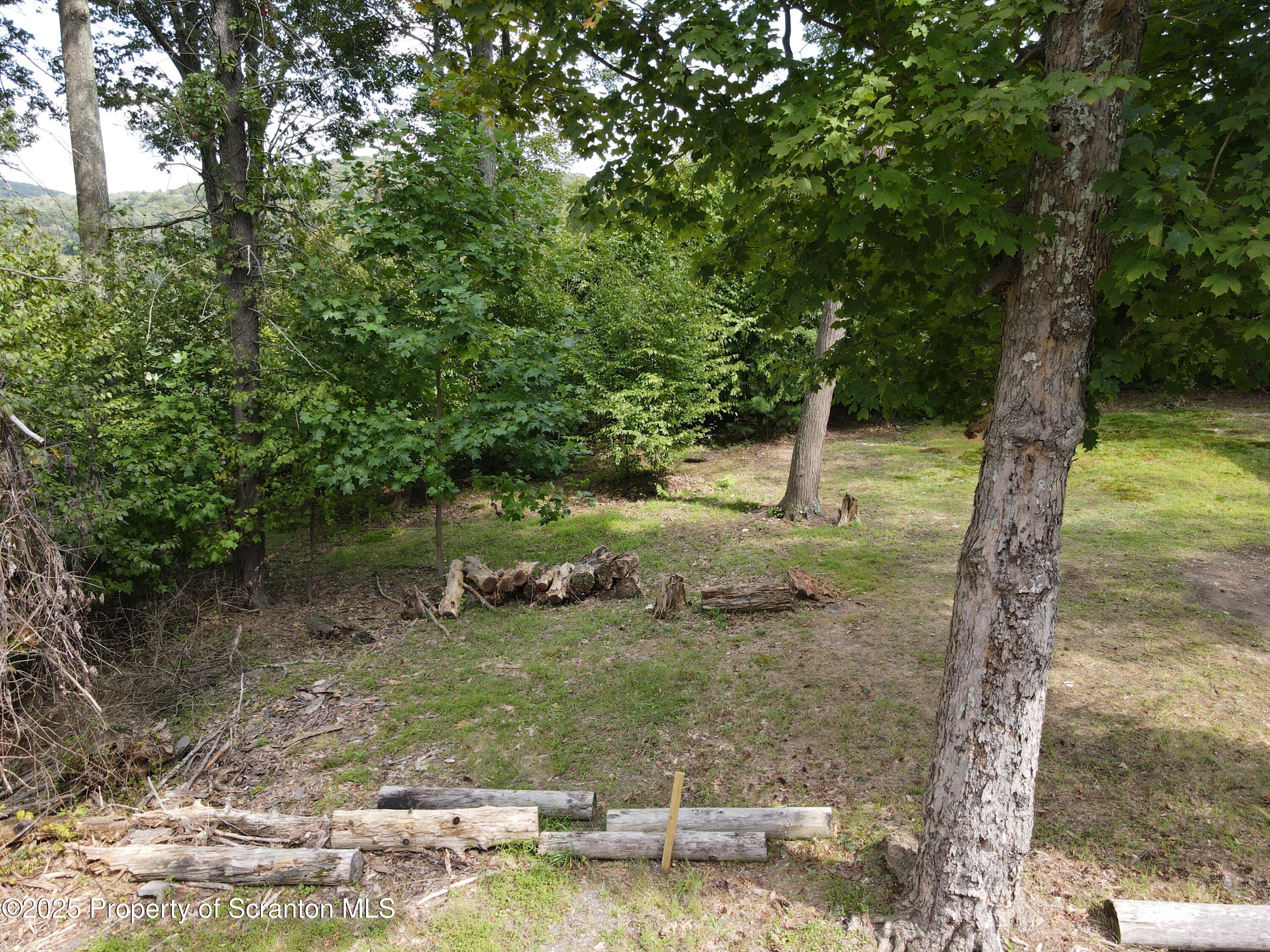 Harveys Lake, Pennsylvania 18618, United States, ,Land,Active,103081