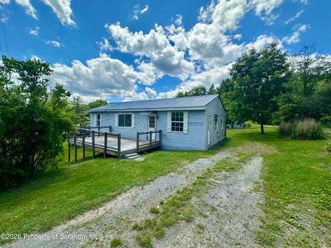Photo for 5550 Leisure Lakes Road