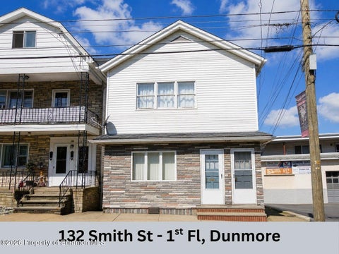 Photo for 132 Smith Street 1st Fl
