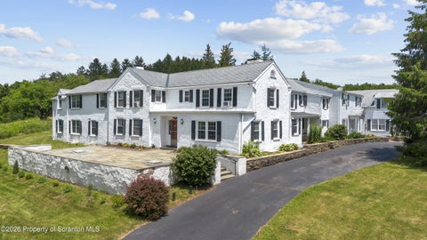 Photo for 642 Lily Lake Road