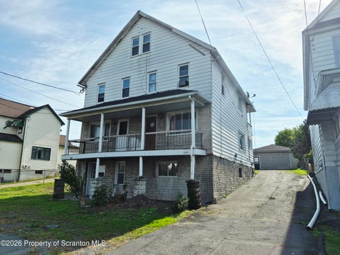 Photo for 3317 Pittston Avenue 1