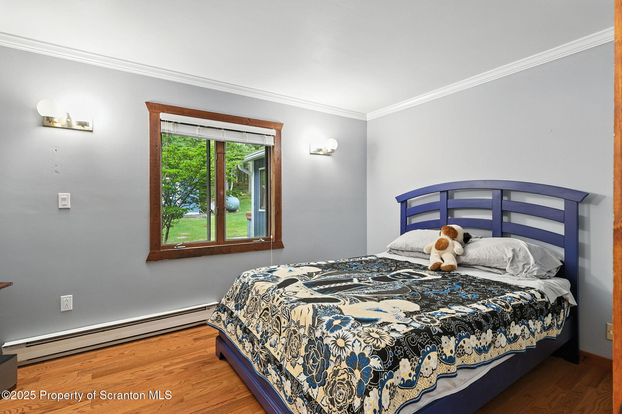 Jefferson Twp, Pennsylvania 18436, United States, 7 Bedrooms Bedrooms, ,4 BathroomsBathrooms,Residential,Active,183988