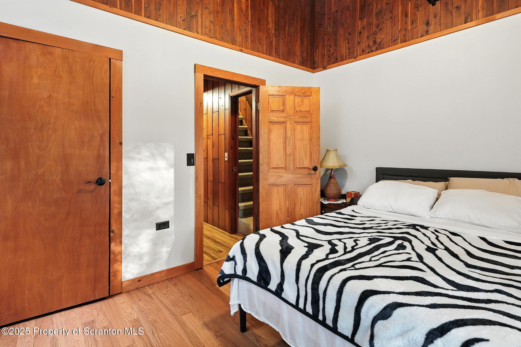 Jefferson Twp, Pennsylvania 18436, United States, 7 Bedrooms Bedrooms, ,4 BathroomsBathrooms,Residential,Active,183988