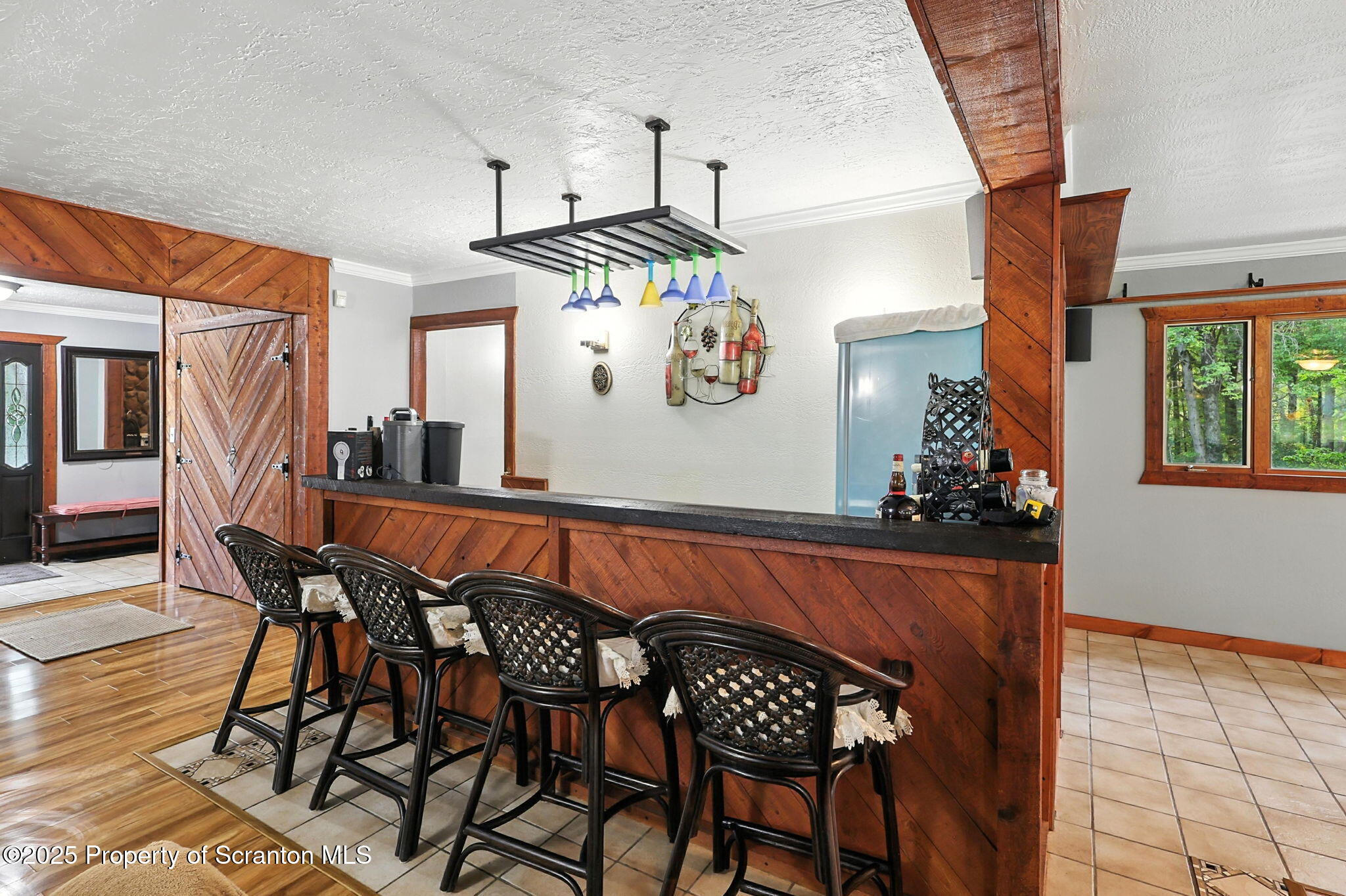 Jefferson Twp, Pennsylvania 18436, United States, 7 Bedrooms Bedrooms, ,4 BathroomsBathrooms,Residential,Active,183988