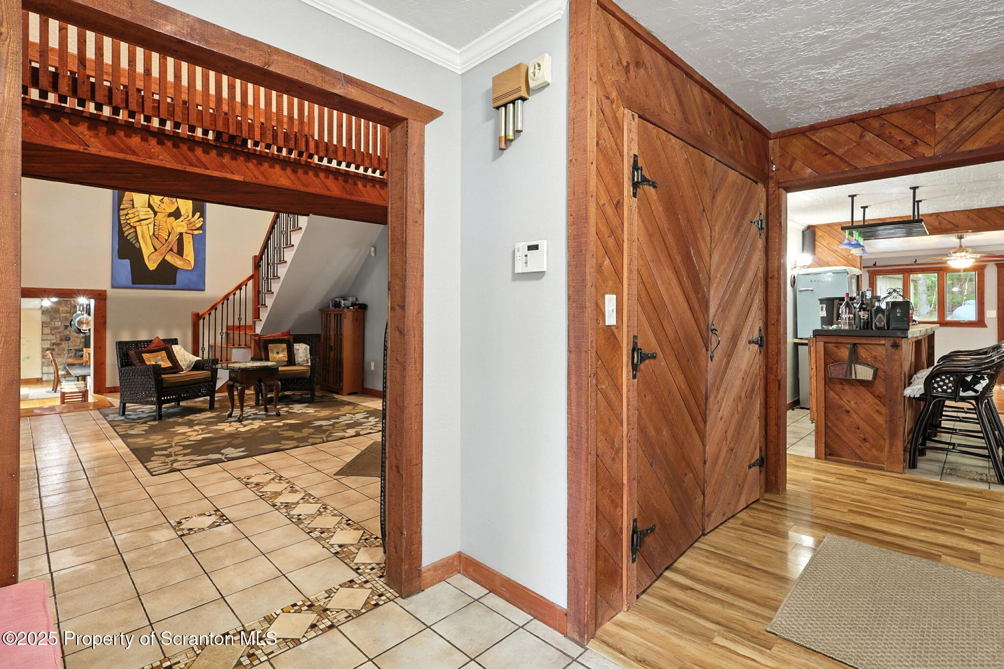 Jefferson Twp, Pennsylvania 18436, United States, 7 Bedrooms Bedrooms, ,4 BathroomsBathrooms,Residential,Active,183988