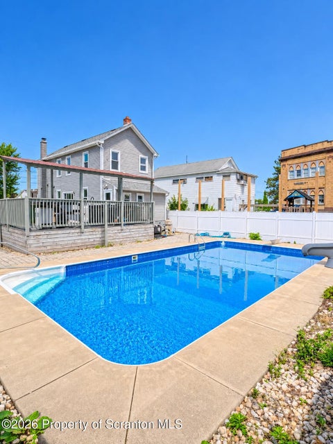 Photo for 73 Jay Street