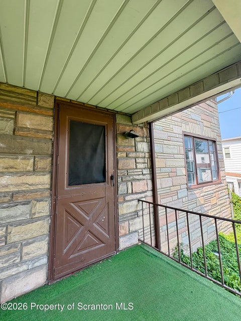 Photo for 624 Hemlock Street Rear Right
