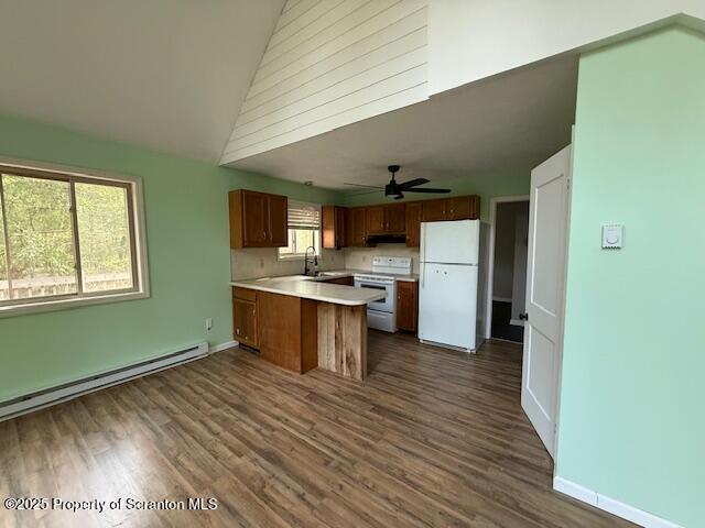 Thornhurst, Pennsylvania 18424, United States, 4 Bedrooms Bedrooms, ,3 BathroomsBathrooms,Residential,Active,190411