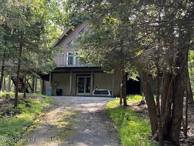 Thornhurst, Pennsylvania 18424, United States, 4 Bedrooms Bedrooms, ,3 BathroomsBathrooms,Residential,Active,190411