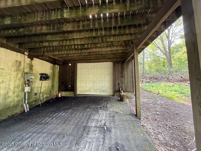 Thornhurst, Pennsylvania 18424, United States, 4 Bedrooms Bedrooms, ,3 BathroomsBathrooms,Residential,Active,190411