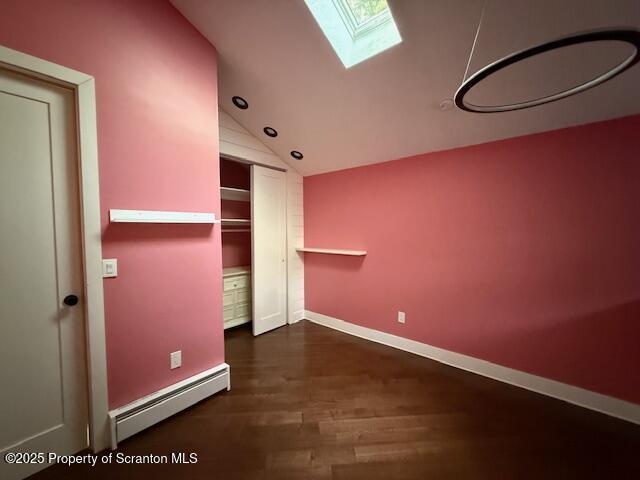 Thornhurst, Pennsylvania 18424, United States, 4 Bedrooms Bedrooms, ,3 BathroomsBathrooms,Residential,Active,190411