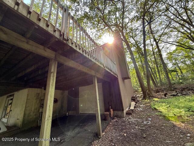 Thornhurst, Pennsylvania 18424, United States, 4 Bedrooms Bedrooms, ,3 BathroomsBathrooms,Residential,Active,190411