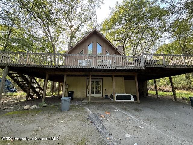 Thornhurst, Pennsylvania 18424, United States, 4 Bedrooms Bedrooms, ,3 BathroomsBathrooms,Residential,Active,190411 Thornhurst, Pennsylvania 18424, United States, 4 Bedrooms Bedrooms, ,3 BathroomsBathrooms,Residential,Active,190411