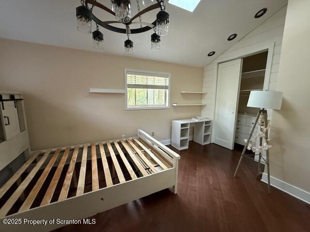 Thornhurst, Pennsylvania 18424, United States, 4 Bedrooms Bedrooms, ,3 BathroomsBathrooms,Residential,Active,190411