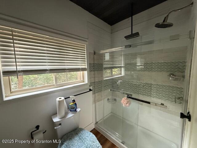 Thornhurst, Pennsylvania 18424, United States, 4 Bedrooms Bedrooms, ,3 BathroomsBathrooms,Residential,Active,190411