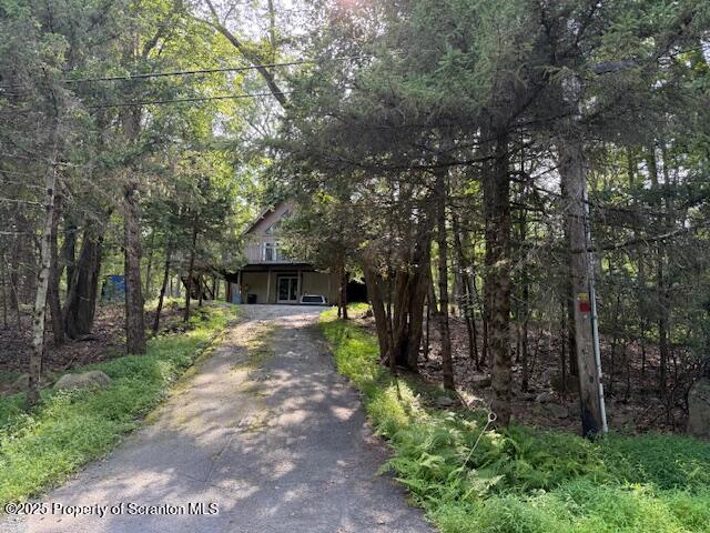 Thornhurst, Pennsylvania 18424, United States, 4 Bedrooms Bedrooms, ,3 BathroomsBathrooms,Residential,Active,190411