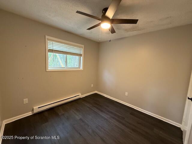 Thornhurst, Pennsylvania 18424, United States, 4 Bedrooms Bedrooms, ,3 BathroomsBathrooms,Residential,Active,190411