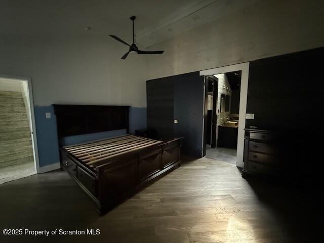 Thornhurst, Pennsylvania 18424, United States, 4 Bedrooms Bedrooms, ,3 BathroomsBathrooms,Residential,Active,190411