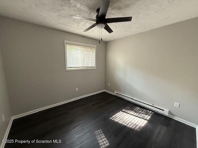 Thornhurst, Pennsylvania 18424, United States, 4 Bedrooms Bedrooms, ,3 BathroomsBathrooms,Residential,Active,190411