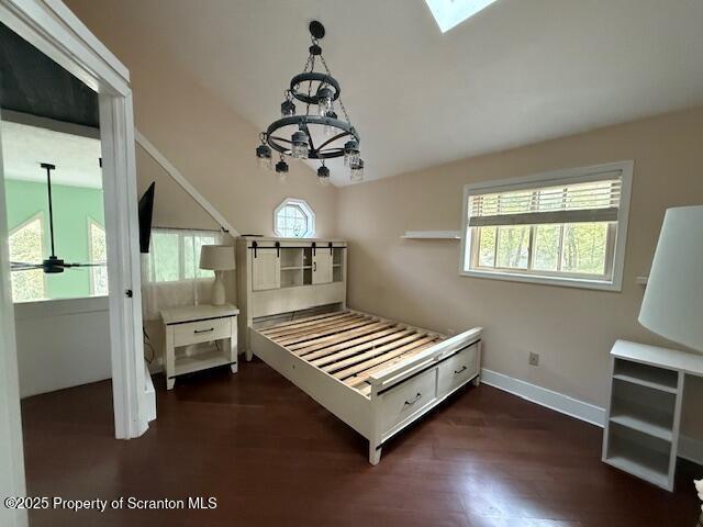 Thornhurst, Pennsylvania 18424, United States, 4 Bedrooms Bedrooms, ,3 BathroomsBathrooms,Residential,Active,190411