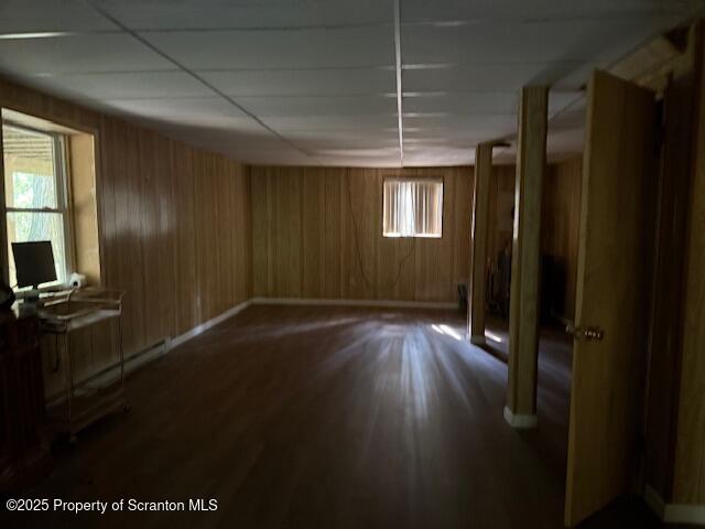 Thornhurst, Pennsylvania 18424, United States, 4 Bedrooms Bedrooms, ,3 BathroomsBathrooms,Residential,Active,190411