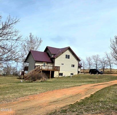 21 SUNRISE ESTATES RD, WATFORD CITY, ND 58854 - Image 00a9da3ebe252d5a5b546bbc989b87cf/3474588297