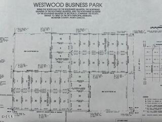 Subdivision