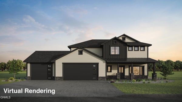 2700 AUDUBON LOOP, MINOT, ND 58701 - Image 03212ec2471a77db2ebc0f69db4bb719/8194020
