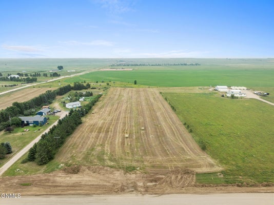 133RD AVE NW, WILLISTON, ND 58801 - Image 037641dc2209b4d9b31a9f29ba2e8e69/3817835687