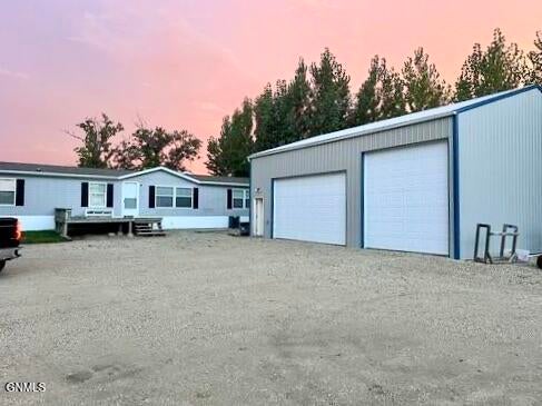873 SHADOW BAY, BOTTINEAU, ND 58318 - Image 05ecb407e4e59dd58b93b15fe8cf0e73/1570473915
