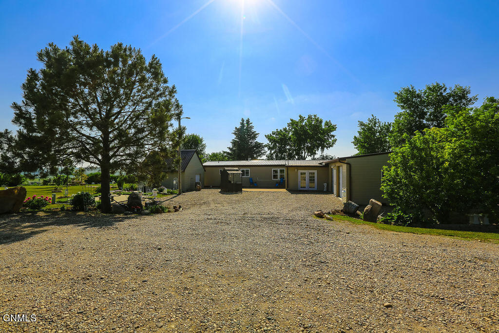 Photo 1 of 59 — 14269 Painted Woods Drive, Williston, ND 58801