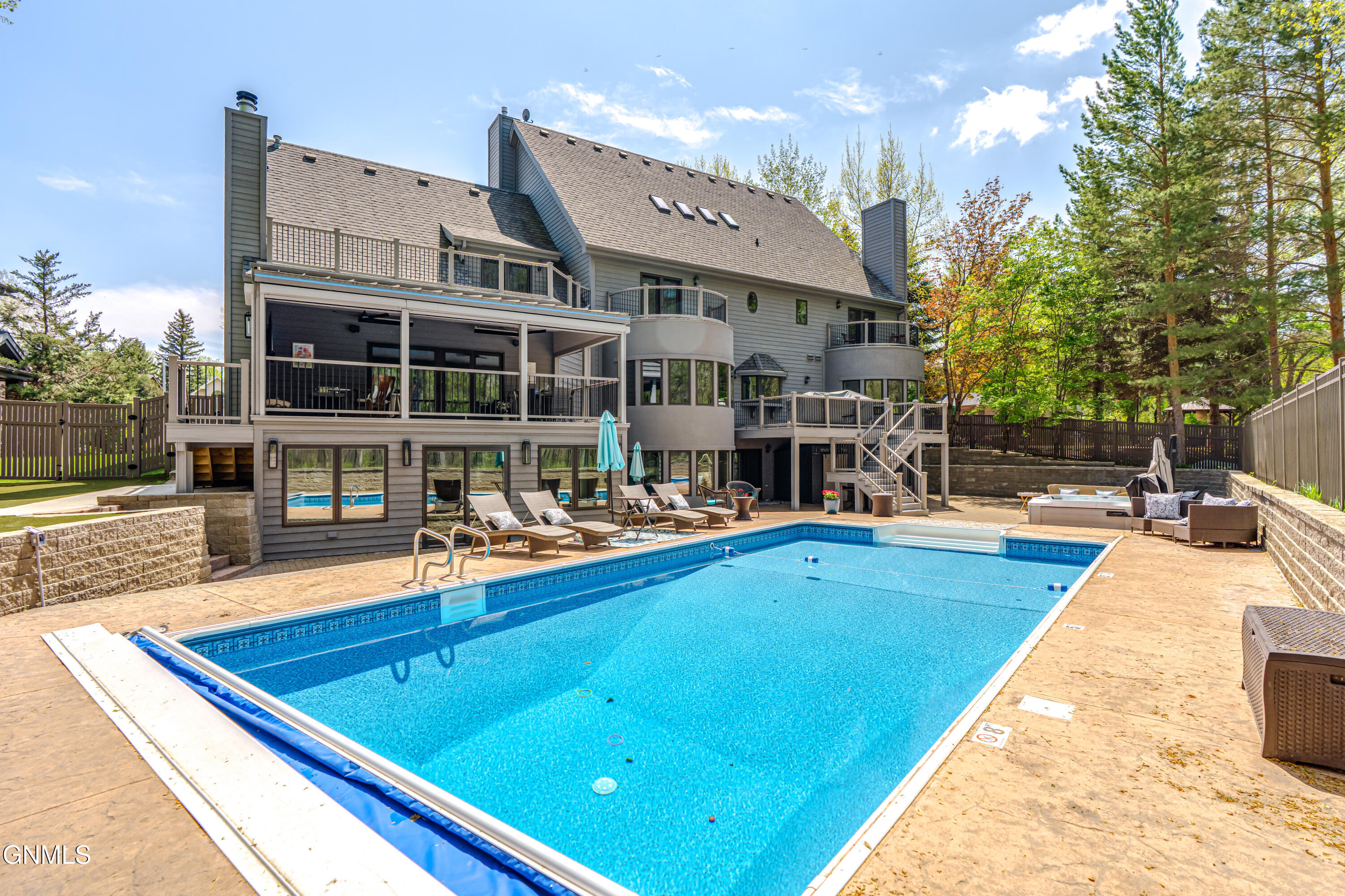 772MunichDr_0239