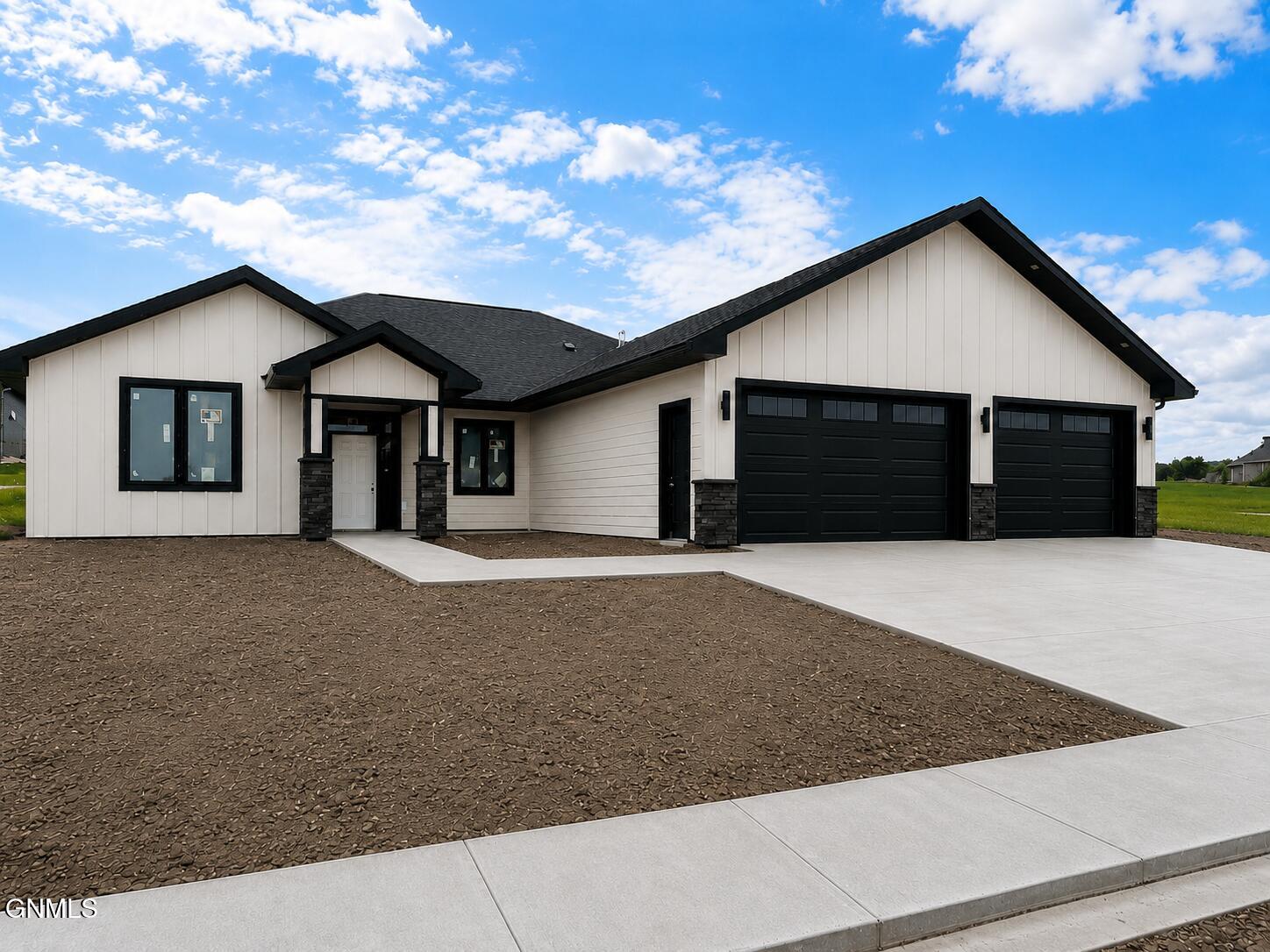 3926 Herd Pl light stone (1)_rendering