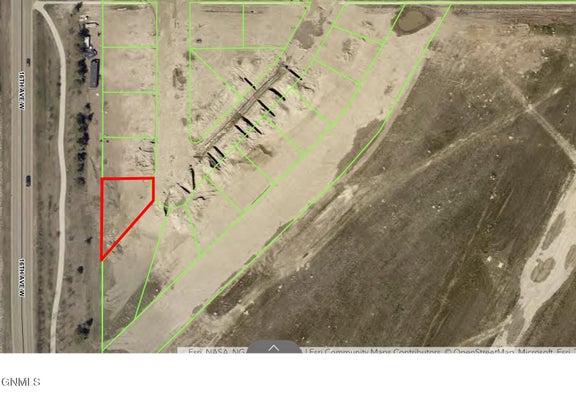 ADDRESS PRIVATE, WILLISTON, ND 58801 - Image 0e3613e2acd9943d2c6773b8adfebd4e/1230790440