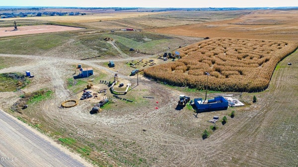 13756 60TH ST NW, WILLISTON, ND 58801 - Image 0fbe8b7bb2fbffe35a5fd6579a2bbc5f/2540378747