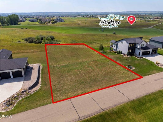 8214 NICKLAUS DR, BISMARCK, ND 58503 - Image 13be55ef3a35d379b0931ea5f8dfa3c8/3778973465