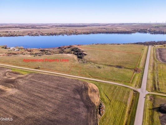 120 14TH ST NW, VALLEY CITY, ND 58072 - Image 16dc21ead43cd90ad0f8cbbcff77bd38/2819178045
